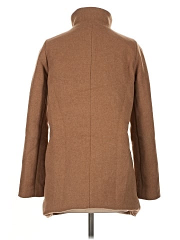 J.Crew Factory Store Coat (view 2)
