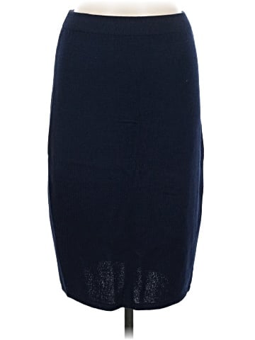 St. John Formal Skirt (view 1)