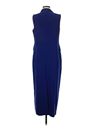 Elie Tahari Vest (view 2)