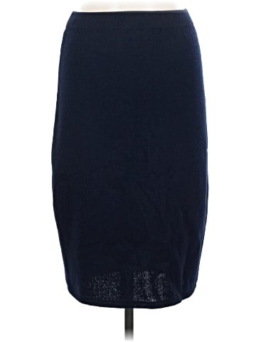 St. John Formal Skirt (view 2)