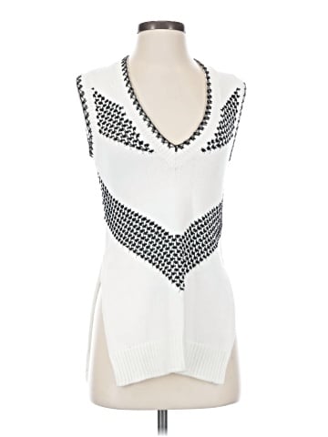 Thakoon Sleeveless Top (view 1)