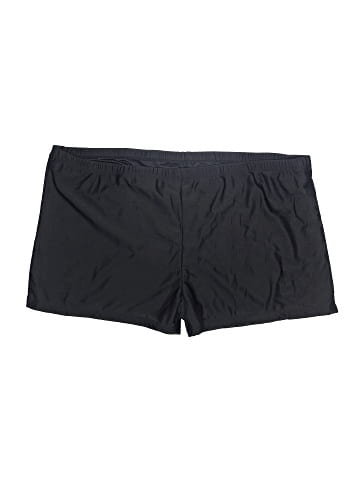 Danify Shorts (view 1)
