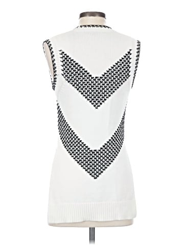 Thakoon Sleeveless Top (view 2)