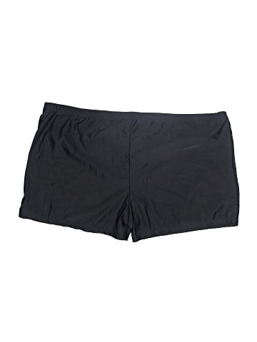 Danify Shorts (view 2)