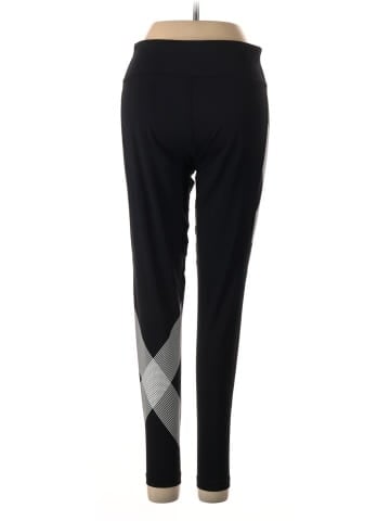 2XU Active Pants (view 2)