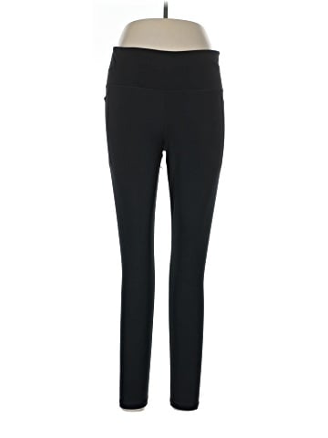 Gap Fit Active Pants (view 1)