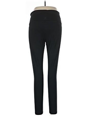 Gap Fit Active Pants (view 2)