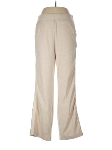 J. McLaughlin Casual Pants (view 1)