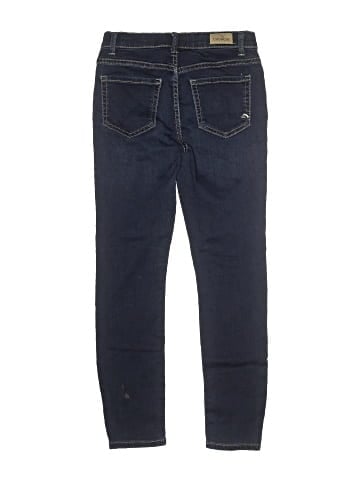 Jordache Jeans (view 2)