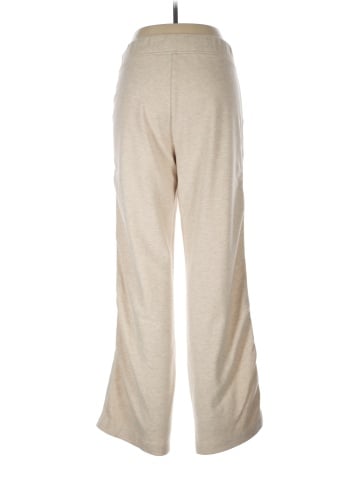 J. McLaughlin Casual Pants (view 2)