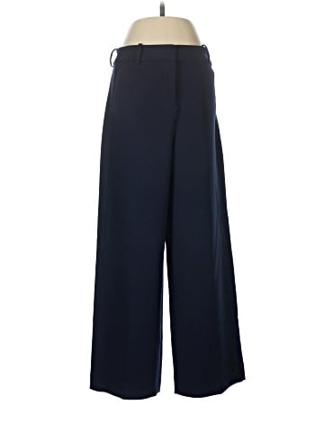 J.Crew Dress Pants (view 1)
