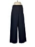 J.Crew Blue Dress Pants Size 6 (tall) - photo 1