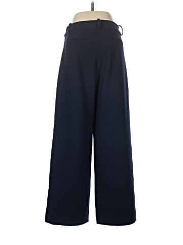 J.Crew Dress Pants (view 2)