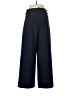 J.Crew Blue Dress Pants Size 6 (tall) - photo 2