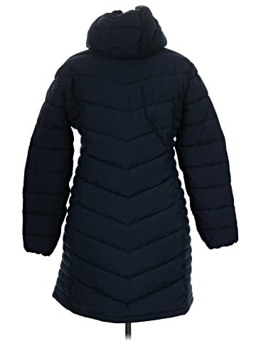 DKNY Coat (view 2)