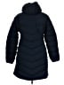 DKNY Blue Coat Size XL - photo 2