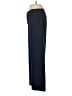 J.Crew Blue Dress Pants Size 6 (tall) - photo 5