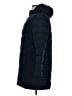 DKNY Blue Coat Size XL - photo 5