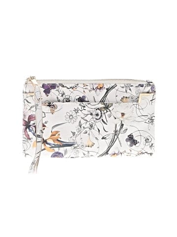 Unbranded Wristlet (view 1)