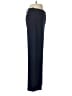 J.Crew Blue Dress Pants Size 6 (tall) - photo 4