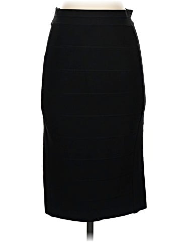INC International Concepts Formal Skirt (view 1)