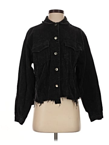 Pol Jacket (view 1)