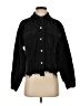Pol Black Jacket Size S - photo 1