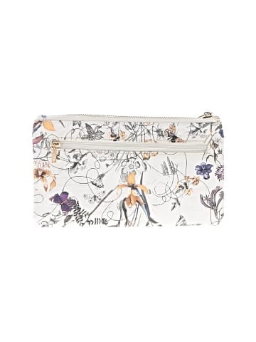 Unbranded Wristlet (view 2)