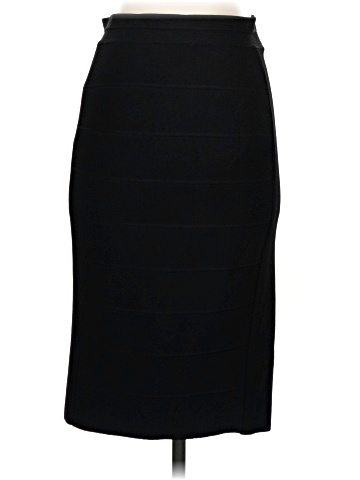 INC International Concepts Formal Skirt (view 2)