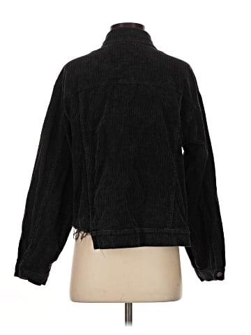 Pol Jacket (view 2)
