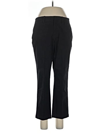 Lands' End Dress Pants (view 1)