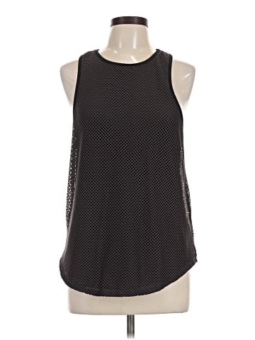 Koral Sleeveless Blouse (view 1)