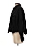 Pol Black Jacket Size S - photo 5