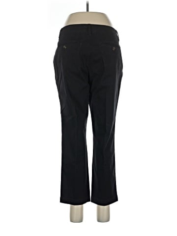 Lands' End Dress Pants (view 2)