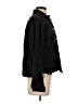 Pol Black Jacket Size S - photo 4