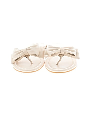 Jack Rogers Flip Flops (view 2)