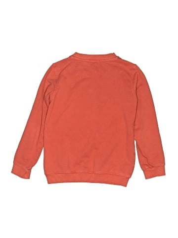 Kenzo Sweatshirt (view 2)