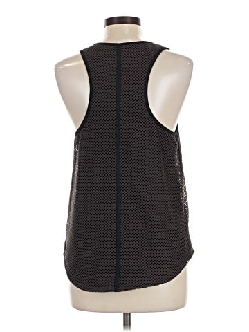 Koral Sleeveless Blouse (view 2)