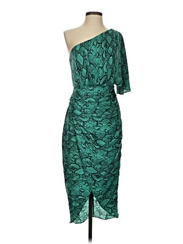 Vestique Cocktail Dress (view 1)