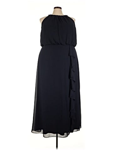 Jessica Howard Casual Dress (view 1)