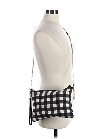 Unbranded Wristlet (view 2)
