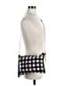 Unbranded Black Wristlet One size - photo 2