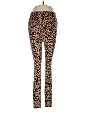 J.Crew Leggings (view 1)