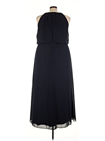Jessica Howard Casual Dress (view 2)