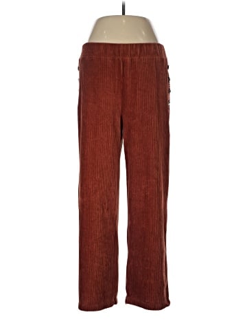 John Paul Richard Casual Pants (view 1)