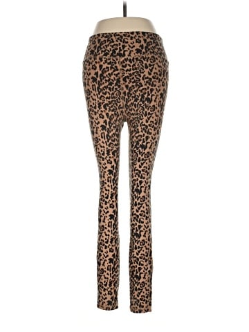 J.Crew Leggings (view 2)