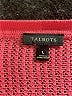 Talbots Pink Cardigan Size L - photo 7