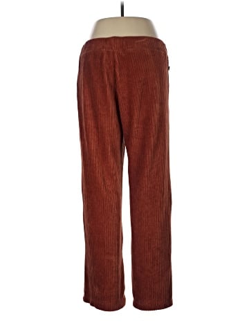 John Paul Richard Casual Pants (view 2)
