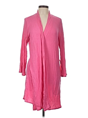 Josie Natori Cardigan (view 1)