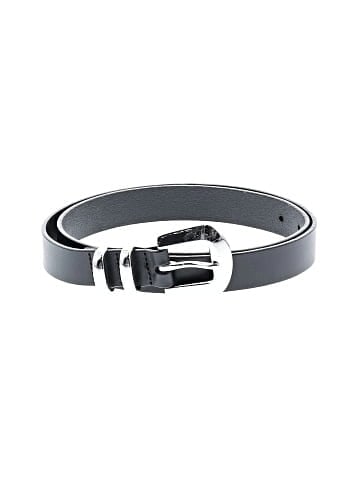 Banana Republic Leather Belt (view 1)